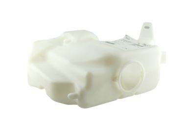 Mercedes Benz Genuine R230 SL-Class Wiper Washer Fluid Reservoir Tank NEW